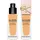Yves Saint Laurent All Hours Glow Foundation LW4 25 ml