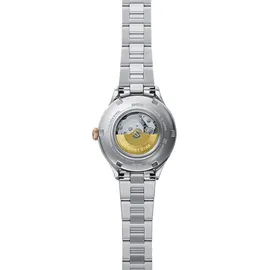 Orient Star Classic Automatic Edelstahl 31,0 mm RE-ND0022L00B