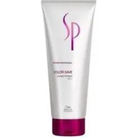 Wella SP Color Save Conditioner 1000ml