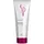 Wella SP Color Save Conditioner 1000ml