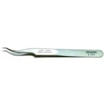 bernstein tools for electronics Bernstein 5-074 Industriepinzette Edelstahl