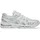 Asics Gel-Kayano 20 Herren Weiß 43,5