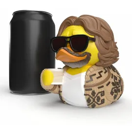 Numskull Games The Big Lebowski Tubbz Figur The Dude 10 cm
