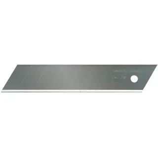 Stanley Abbrechklinge FatMax 25mm 10 St.