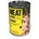 Josera Meat Lovers Pure Chicken