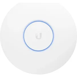 UBIQUITI networks Ubiquiti UniFi U6 LR (2400 Mbit/s), Access Point