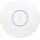 UBIQUITI networks Ubiquiti UniFi U6 LR (2400 Mbit/s), Access Point