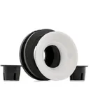 3RG Reparatursatz, Schalthebel