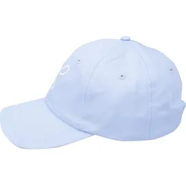 Capelli New York Baseball Cap blau S/M