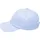 Capelli New York Baseball Cap blau S/M