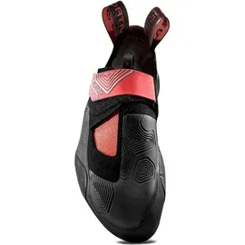 La Sportiva Theory Woman Hibiscus/Black 39