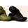 Crocs Echo Clog black 39-40