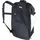 Evoc Travel Backpack 22 l schwarz