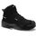 ELTEN MIKE black Mid ESD S3S, Gr. 42