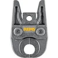 Rems Presszange VMP 1/2"