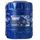 Mannol Energy Formula PD 5W-40 7913 20 l