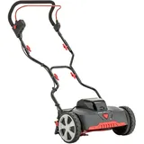 AL-KO Razor Cut 38.6 Li HM Comfort Solo