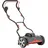 AL-KO Razor Cut 38.6