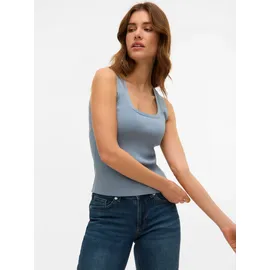 Vero Moda VMPOPPY Blau M