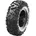 8pr Nh Quad-reifen Black 28 x 9 00 12