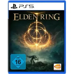 Elden Ring