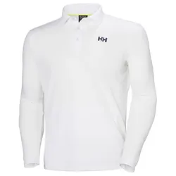 Helly Hansen Skagerrak Quickdry Rugger white (004) XL