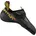 Black/Yellow 39