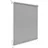 70 x 150 cm grau