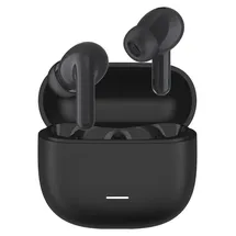 Xiaomi Redmi Buds 6 Lite Black