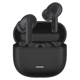 Xiaomi Redmi Buds 6 Lite Black