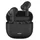 Xiaomi Redmi Buds 6 Lite Black