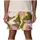 Patagonia Baggies Longs Shorts mehrfarbig L