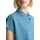 Marc O'Polo Poloshirt Blau S