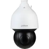 Dahua Technology WizSense DH-SD5A225GB-HNR CCTV Sicherheitskamera, Innen & Auße
