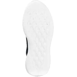 TROLLKIDS Oslo Sneaker XT Kinder Dunkelblau 26