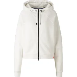 BOGNER JADEN LIGHT CHALK - L