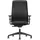 Interstuhl 152II Stoff Schwarz