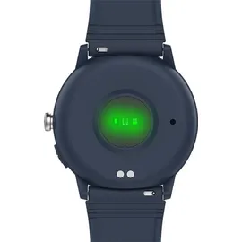 ICE-Watch ICE smart junior 3.0 Blue