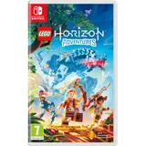 LEGO Horizon Adventures (NSW)