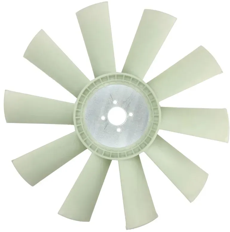 Ventilador ANAC MAKINA 262-36800-AN