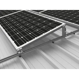 K2 Systems Modultragelement Dome 6.10 SD