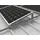 K2 Systems Modultragelement Dome 6.10 SD
