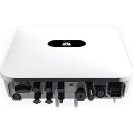 Huawei SUN2000-4KTL-L1