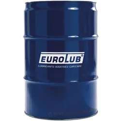 EUROLUB Bremsflüssigkeit IVECO 549060