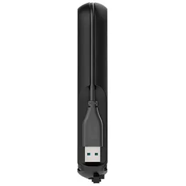 Silicon Power Armor A66 5 TB USB 3.2 schwarz