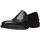 ECCO Lisbon Herren Schwarz 45