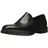 ECCO Lisbon Herren Schwarz 45