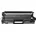 Brother Kompatibel zu Brother TN-821XLBK