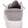 Fusion Herren Grau 43