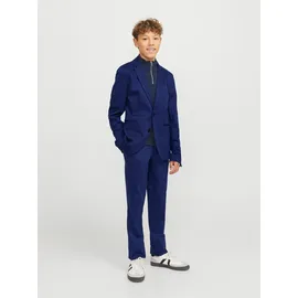JACK & JONES JUNIOR JJEJAXON Jersey, SUIT NOOS JNR 146